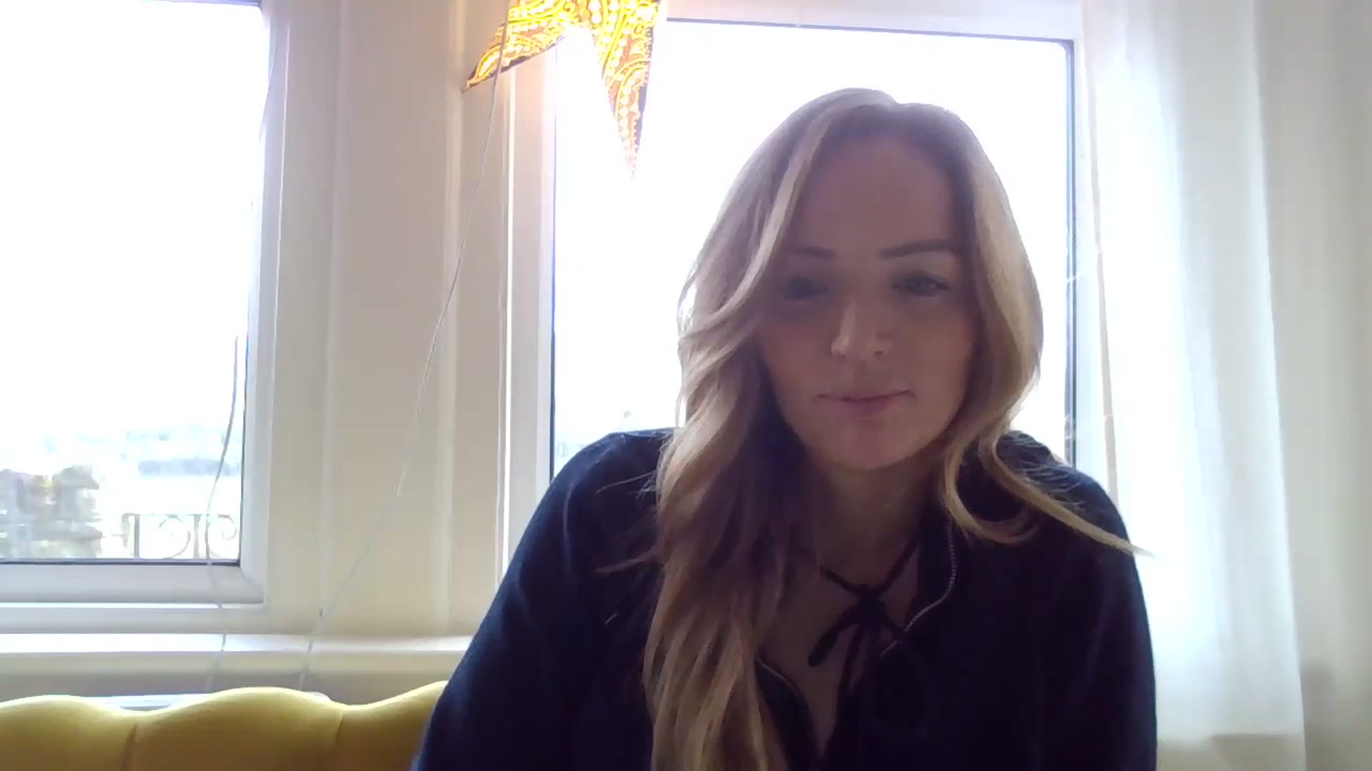 Courtney video thumbnail