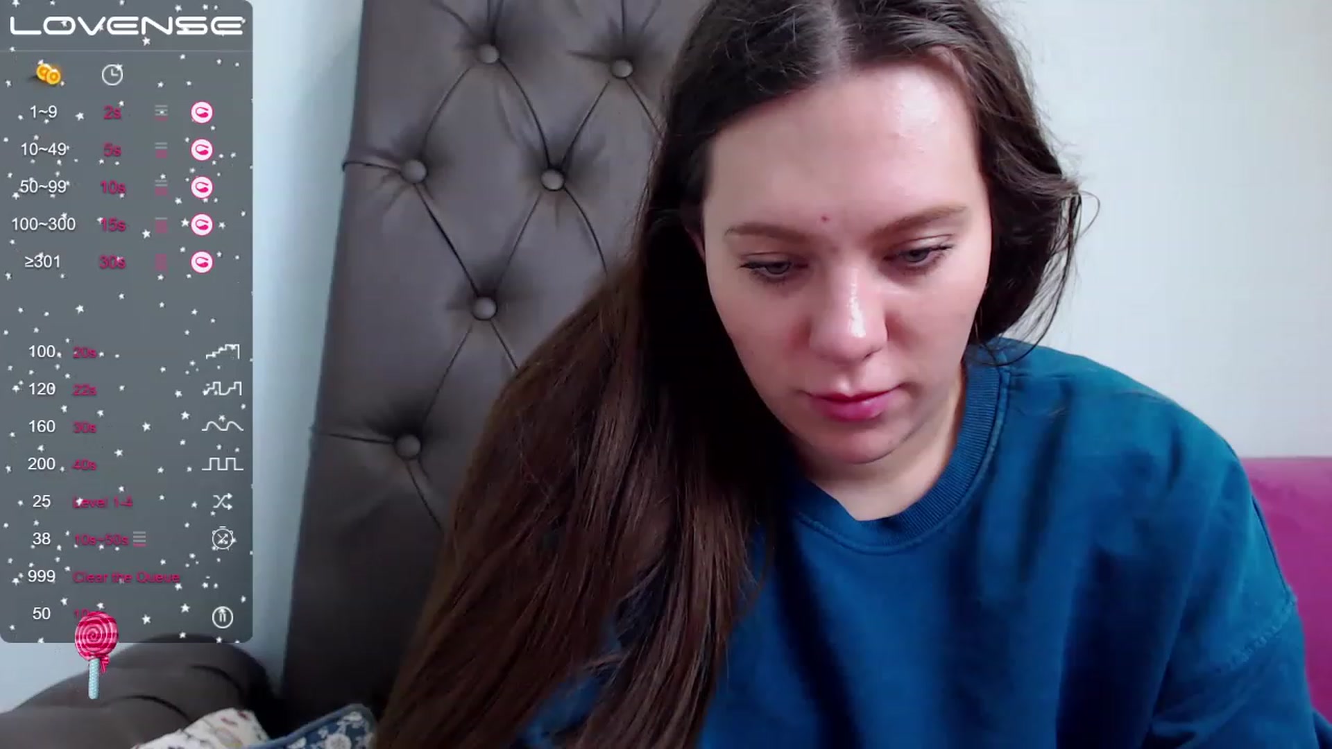 Nicole_Kramm video thumbnail