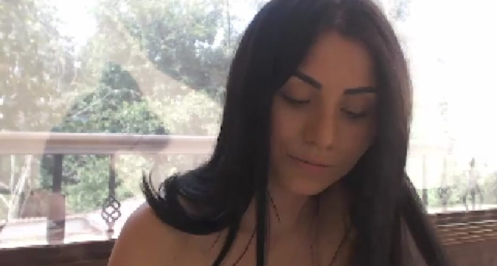 Sweetye_ video thumbnail