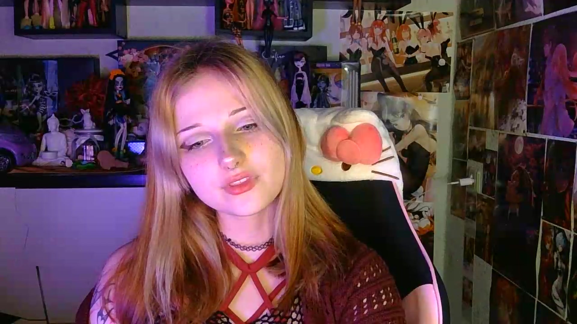 VladaMoon video thumbnail