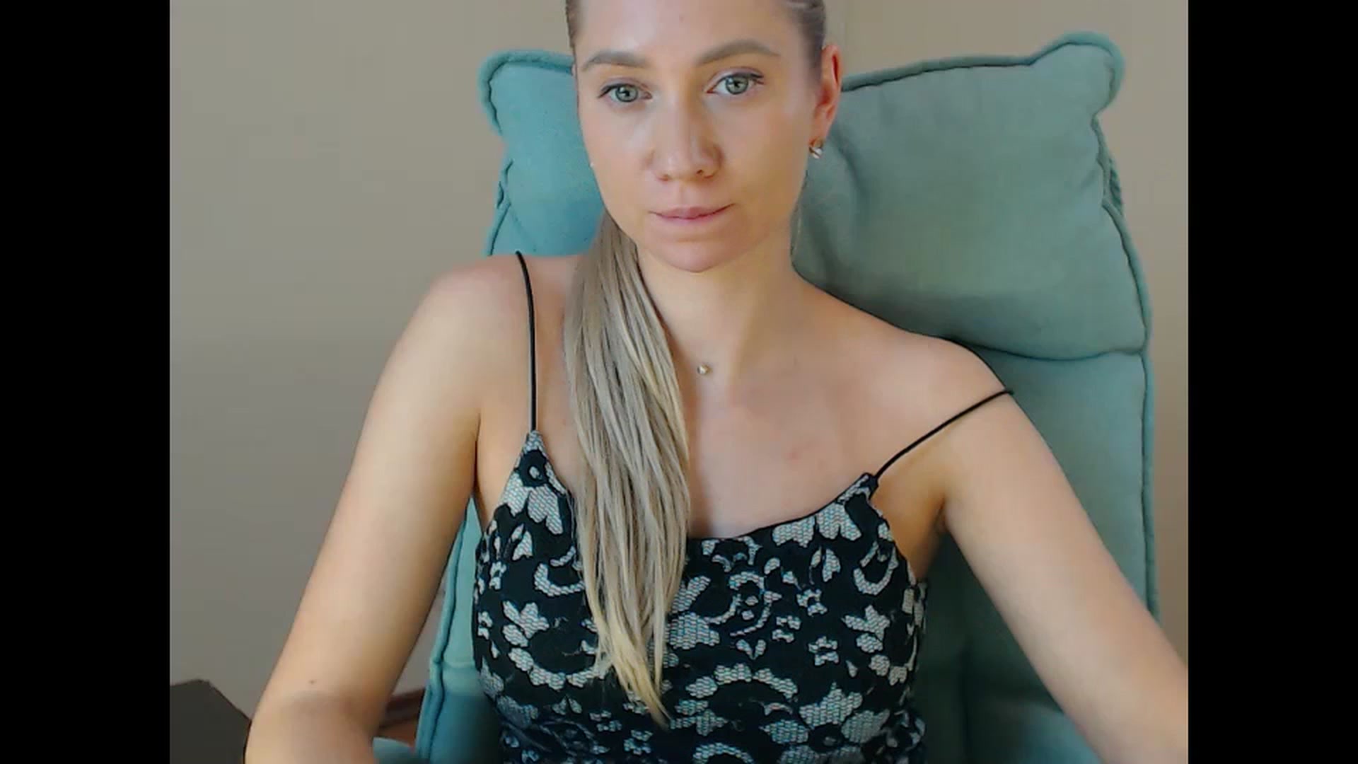 Miss_Sylvia video thumbnail