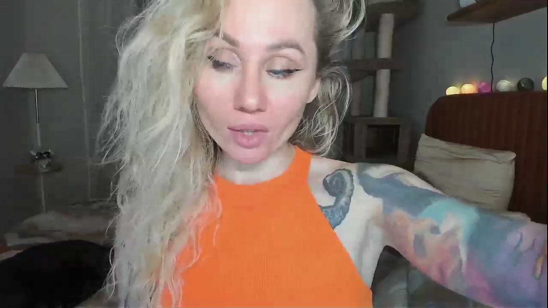 Alexa_Smithhh video thumbnail