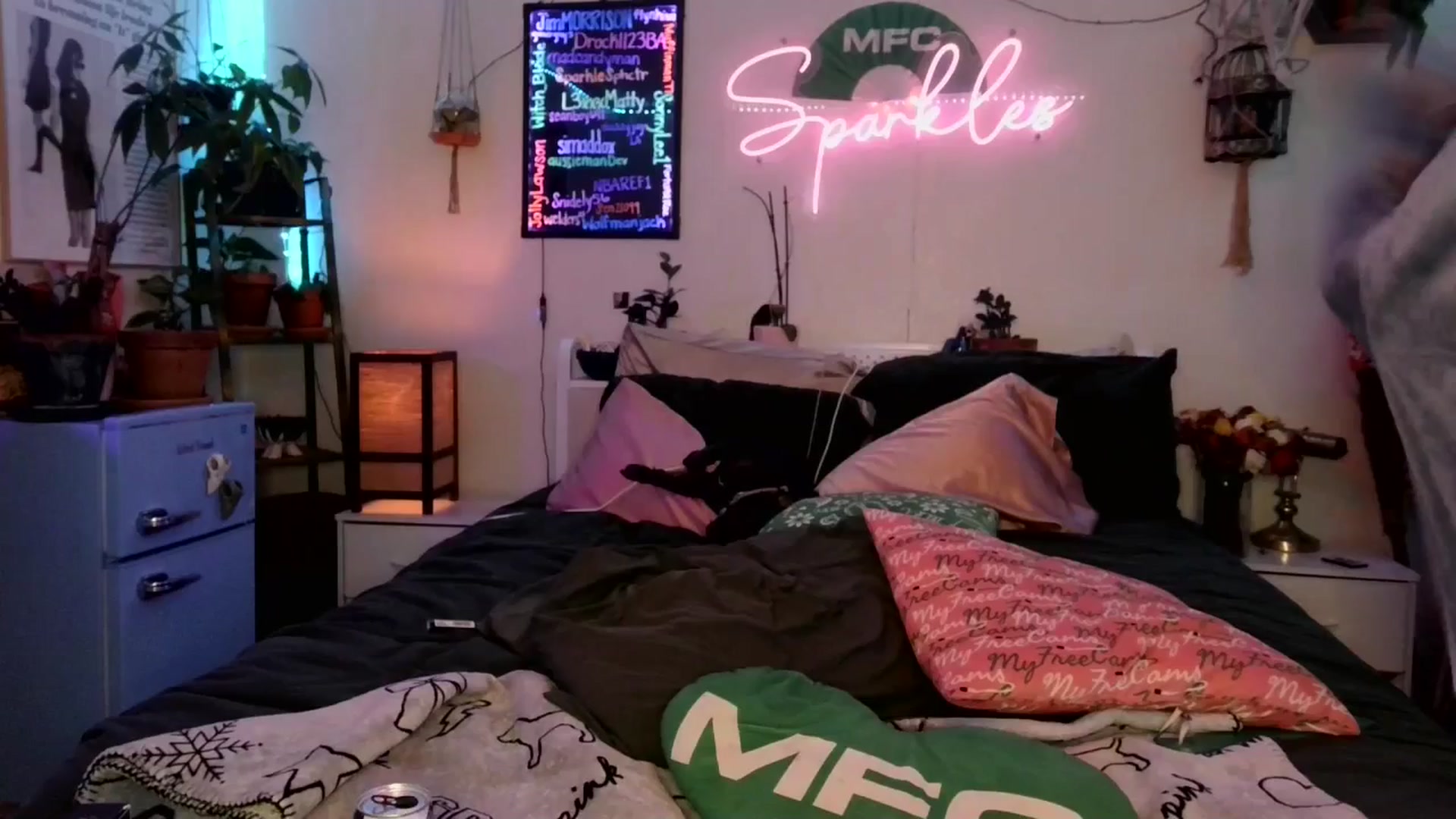 SPARKL3S video thumbnail