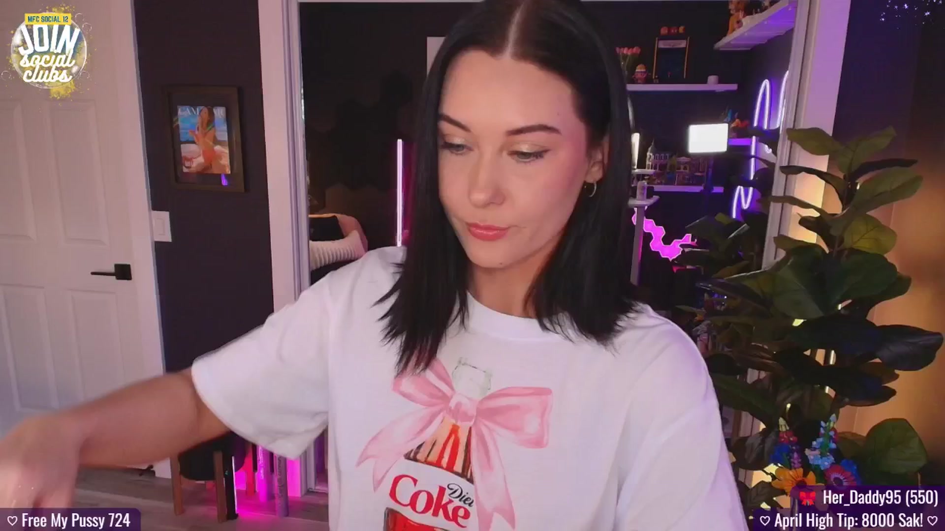 addi_x video thumbnail