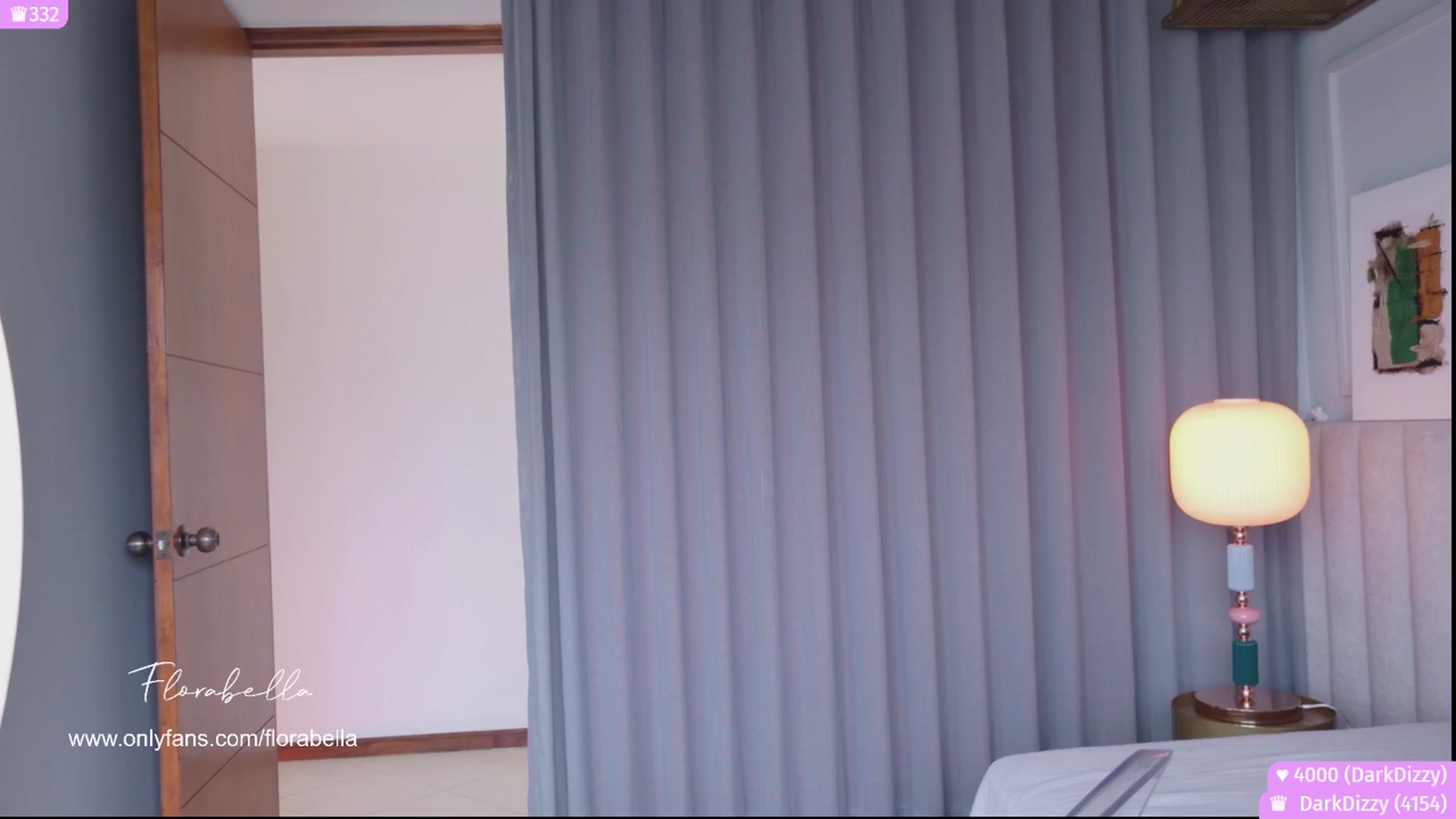 Florabella video thumbnail