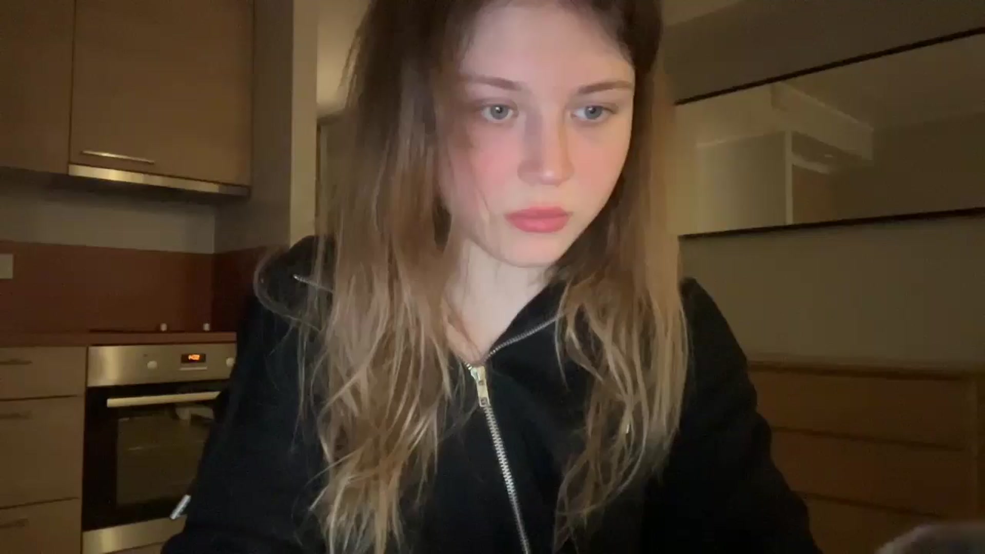 Coconut_dream video thumbnail