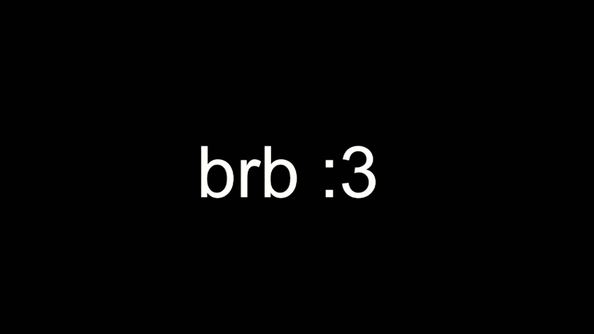 Shy_jane video thumbnail