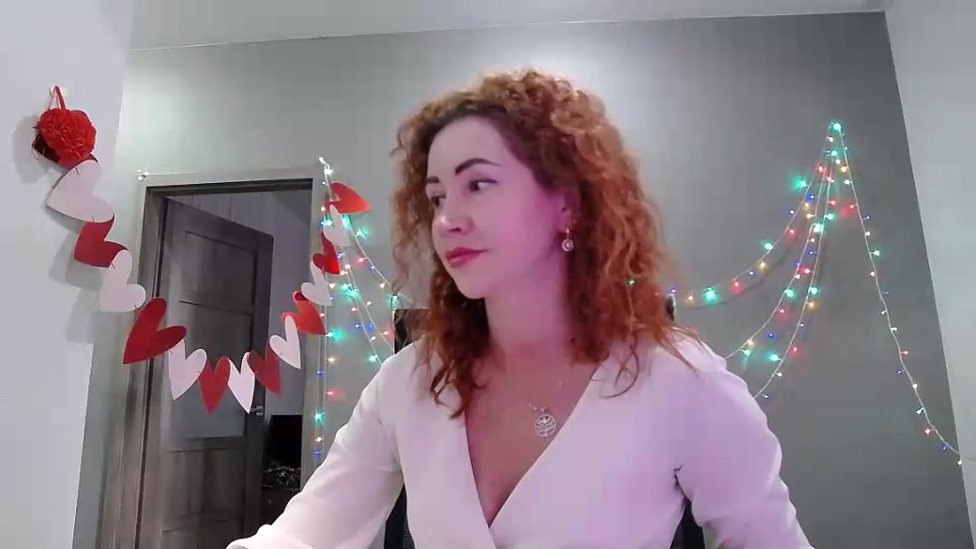 XeniaMilf video thumbnail