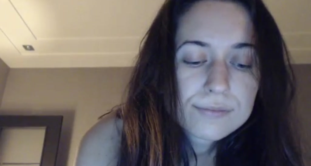 Amber_Beads video thumbnail