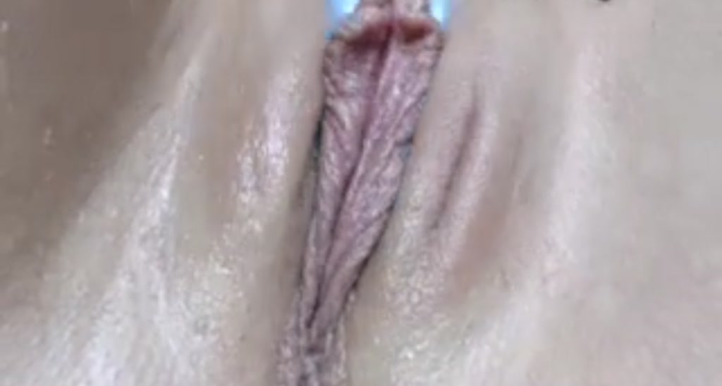 RebeccaRose94 video thumbnail