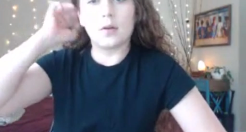 EmmaBanks video thumbnail