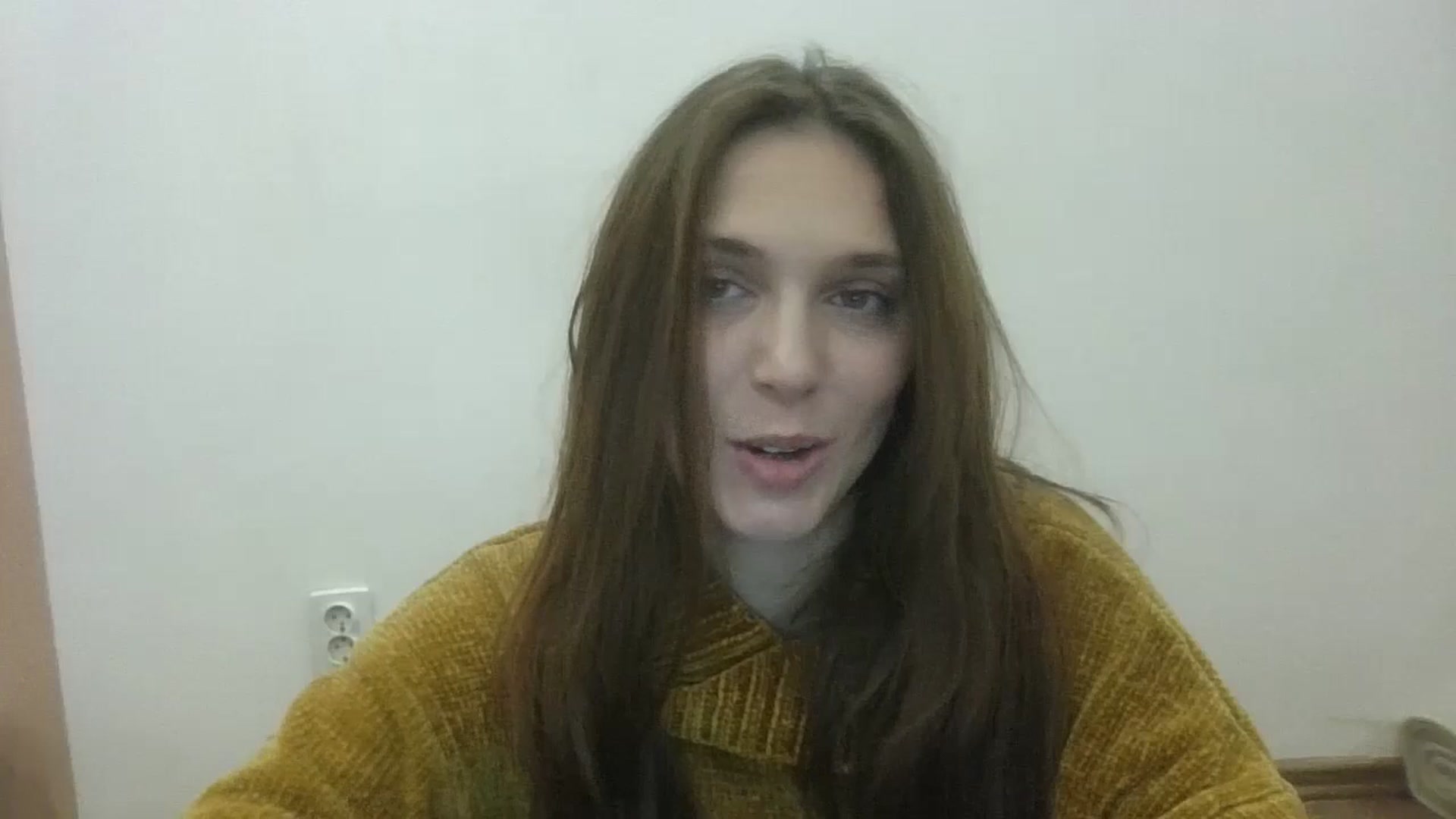 HaleyReed video thumbnail