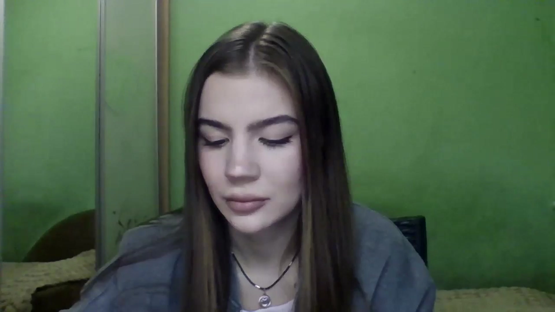 TheMoon_ video thumbnail