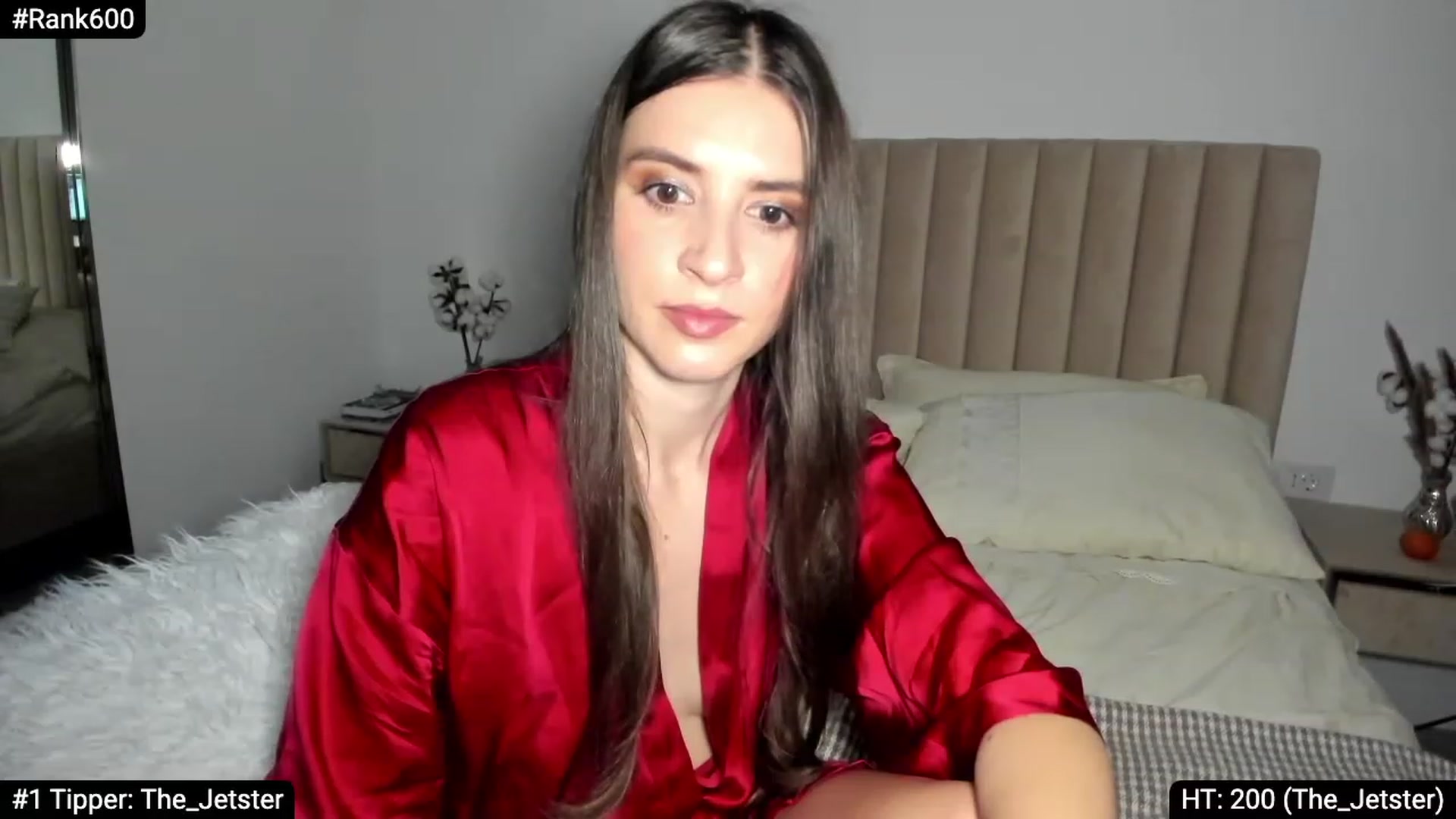 Kathryn video thumbnail