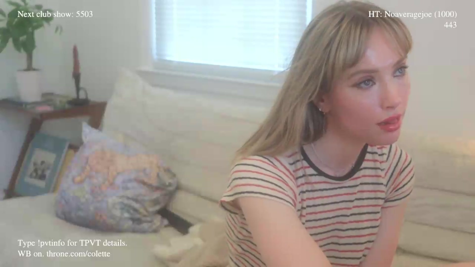 colette video thumbnail
