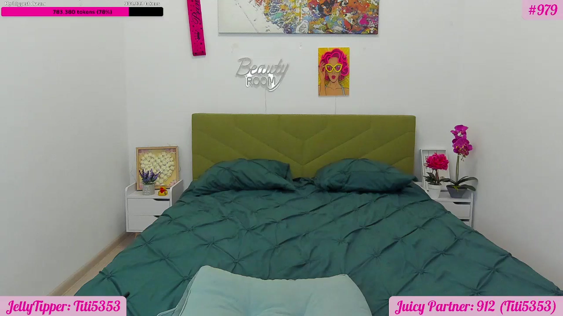 JuicyJelly video thumbnail