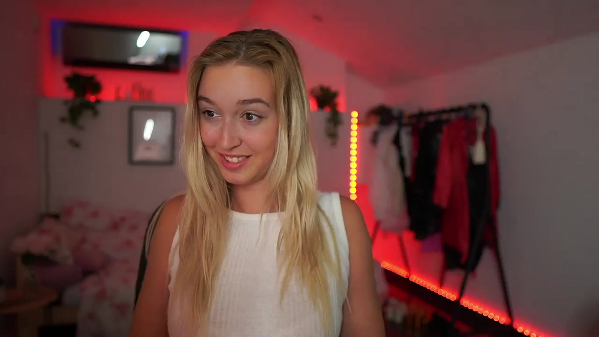 Alexis__Texas video thumbnail