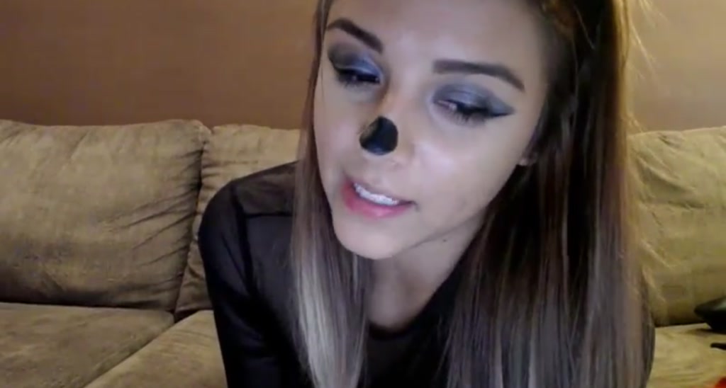 VanessaW video thumbnail