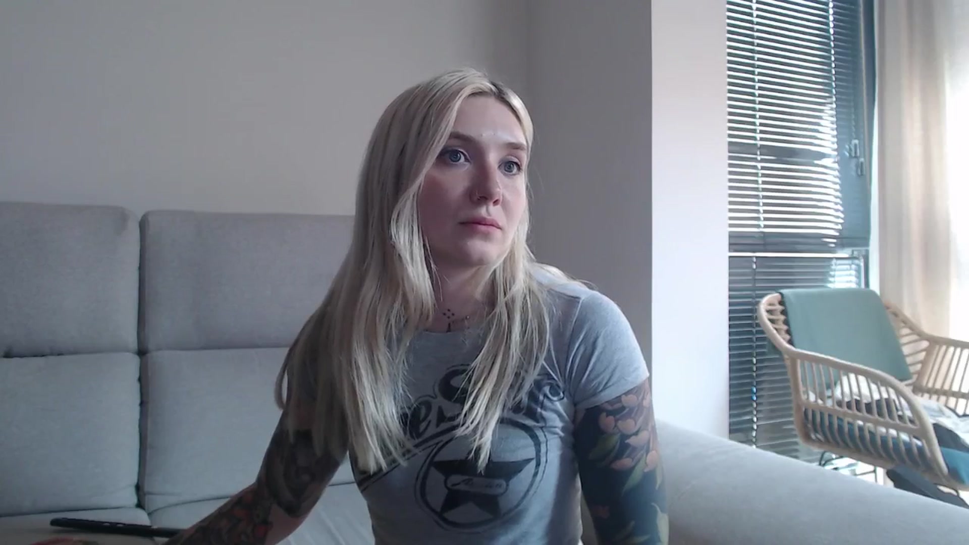 Tattoo_bbgirl video thumbnail