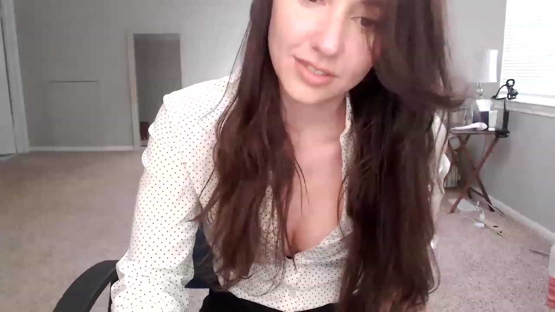 Lust_4_Life video thumbnail