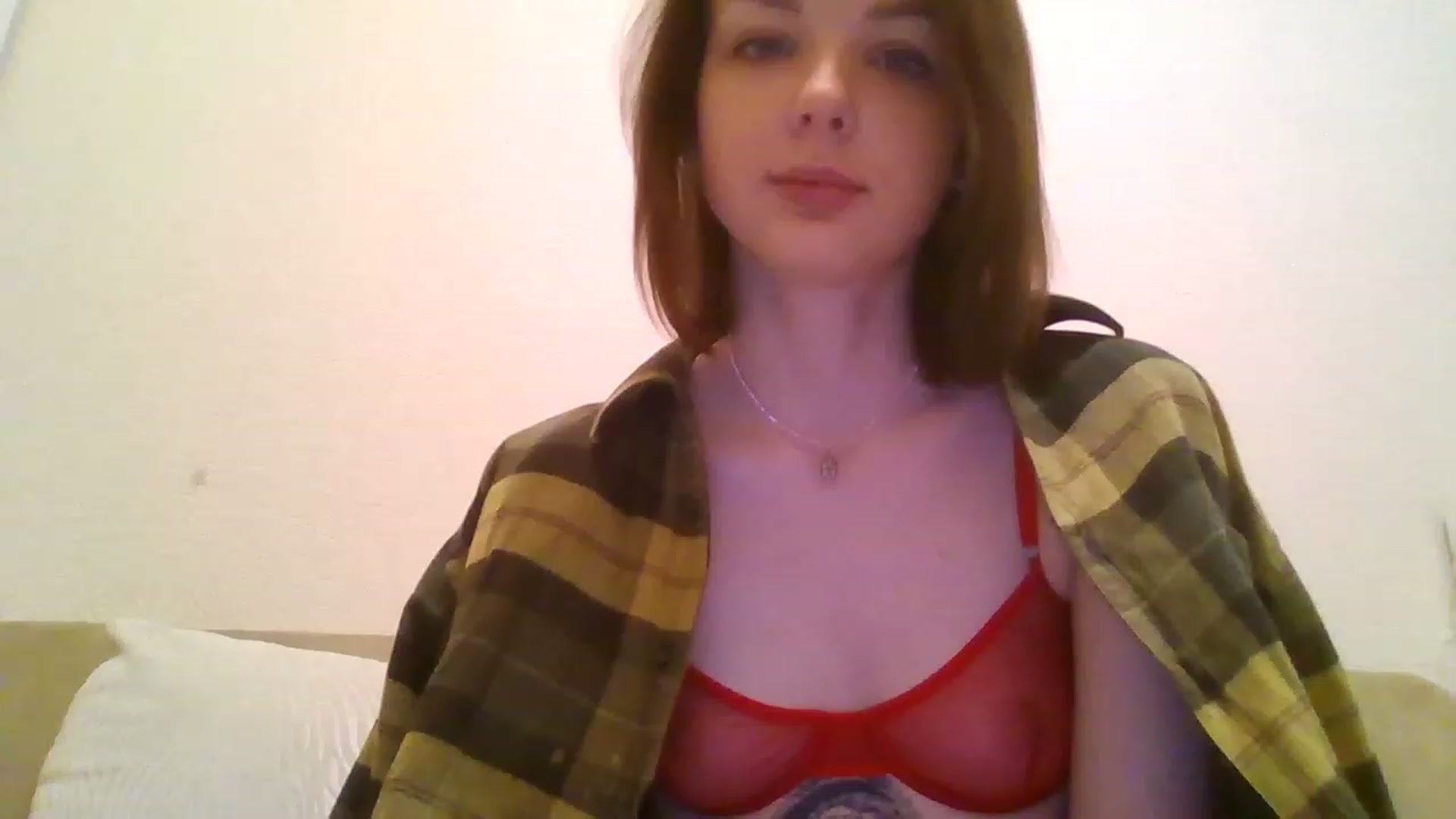 RoxieSinner video thumbnail