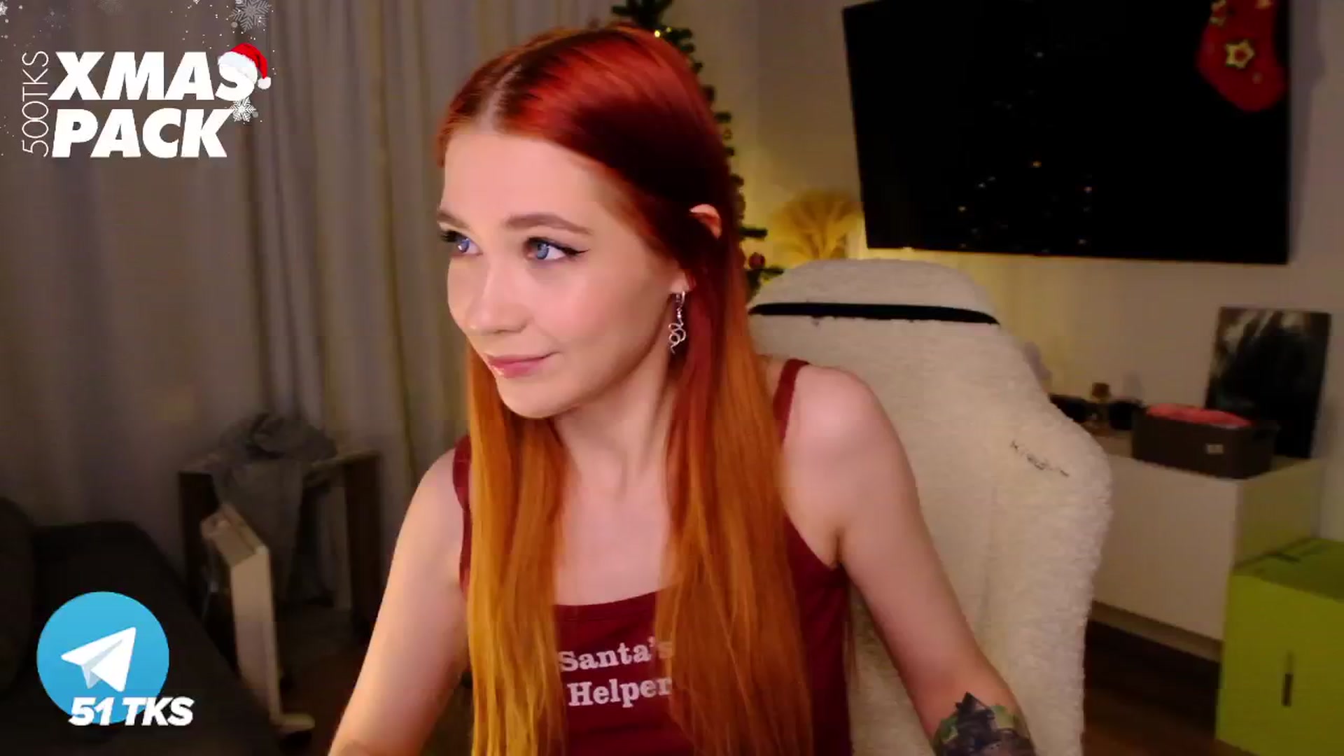 SmthWrong video thumbnail