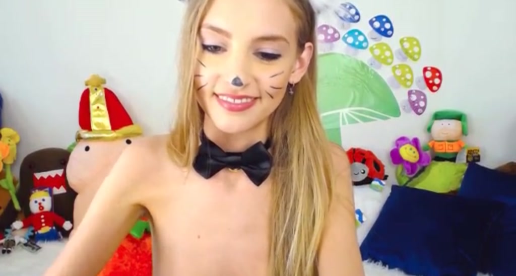 Nude__ video thumbnail