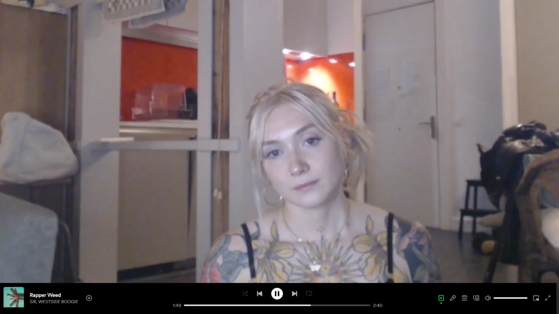 Tattoo_bbgirl video thumbnail
