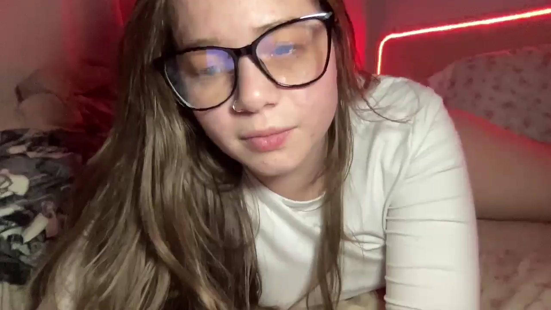 Madisonfoxx69 video thumbnail
