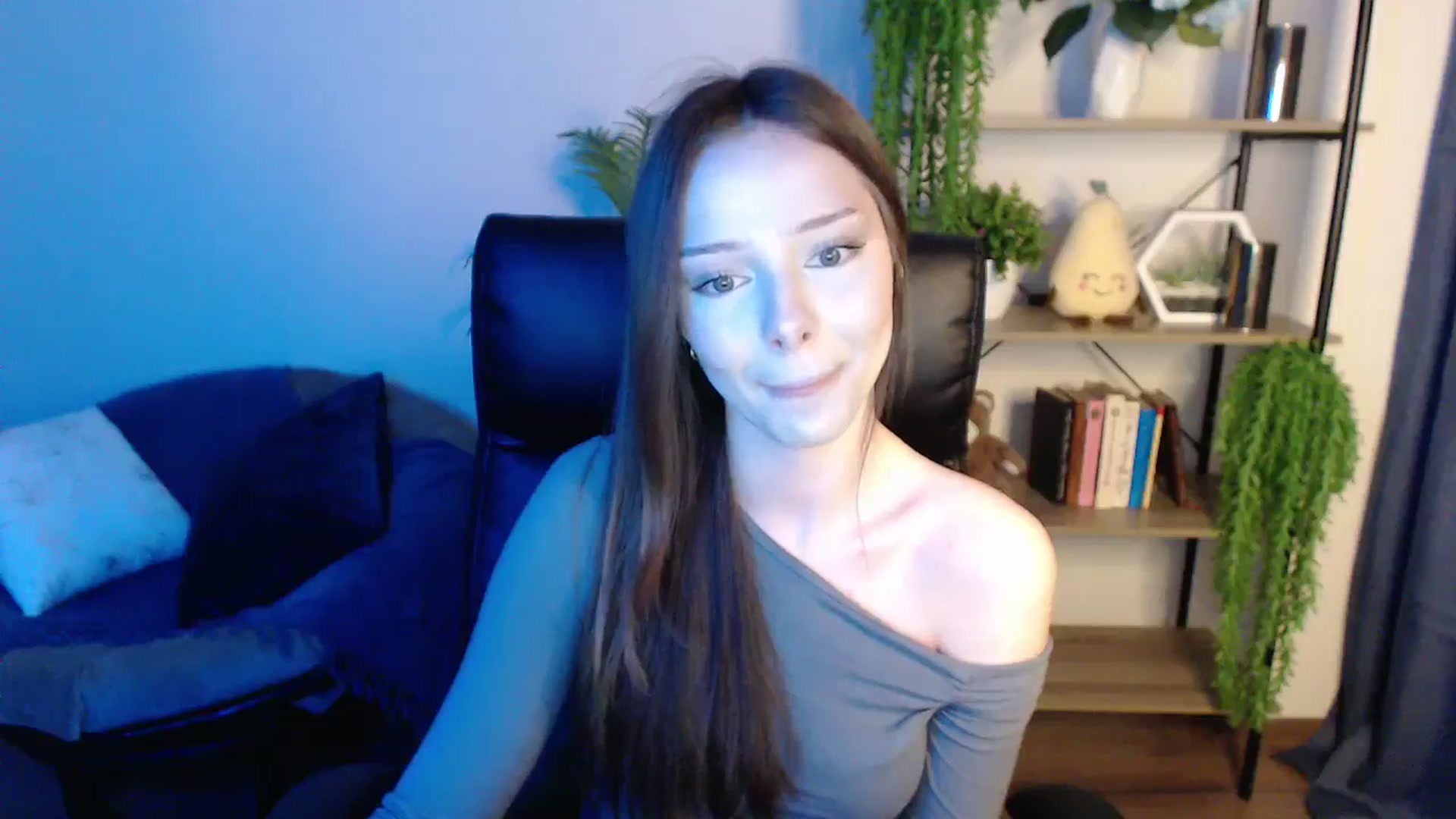 KateManelli video thumbnail