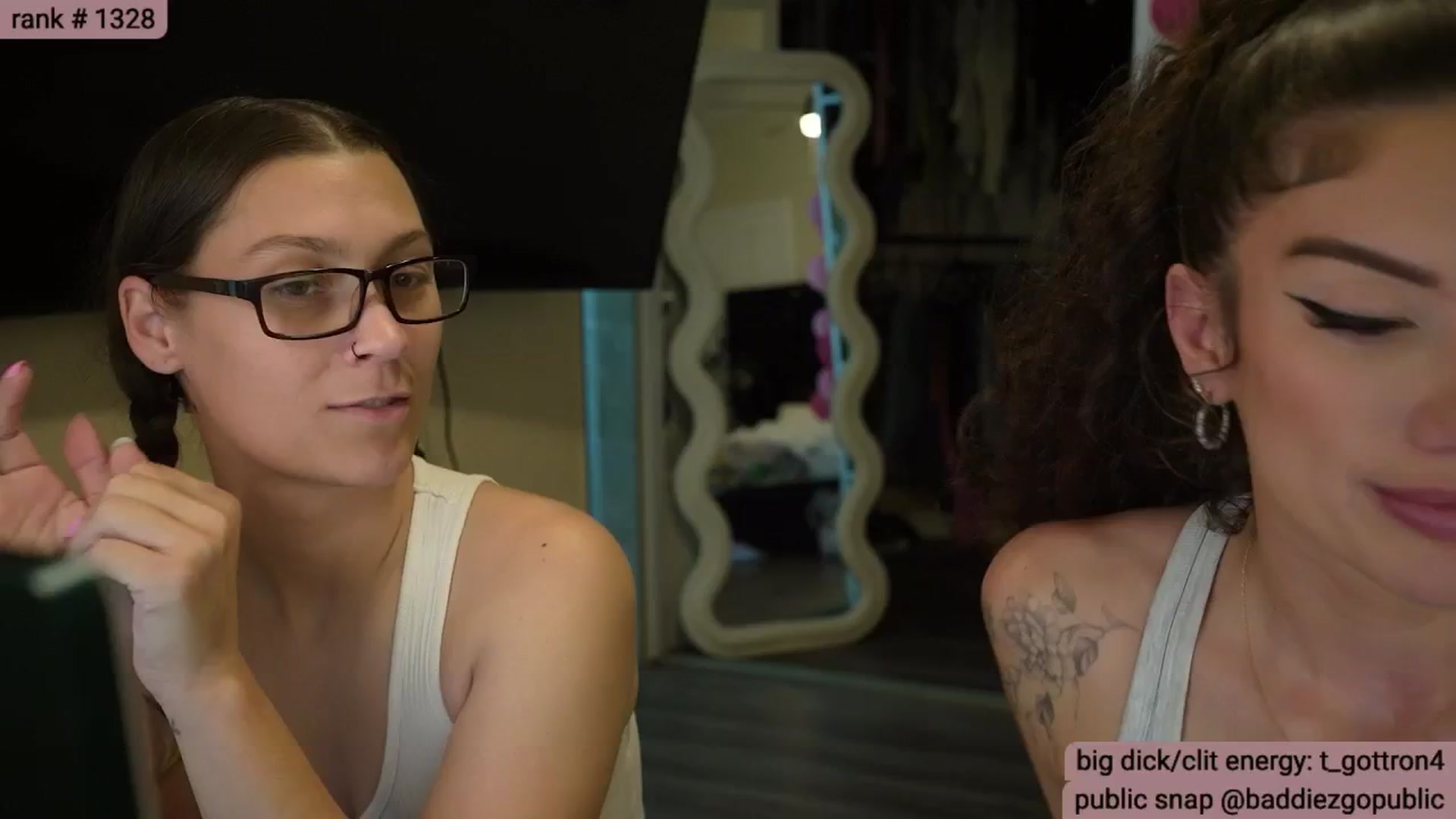 KylieNicole video thumbnail