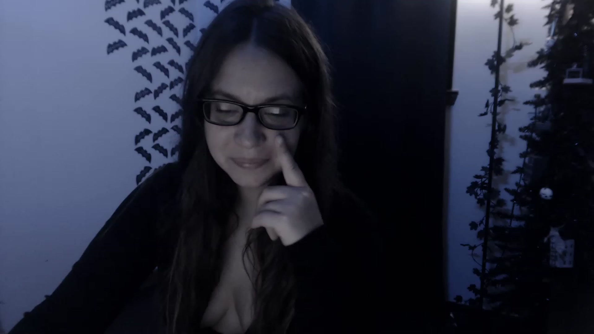LadyMarceline video thumbnail