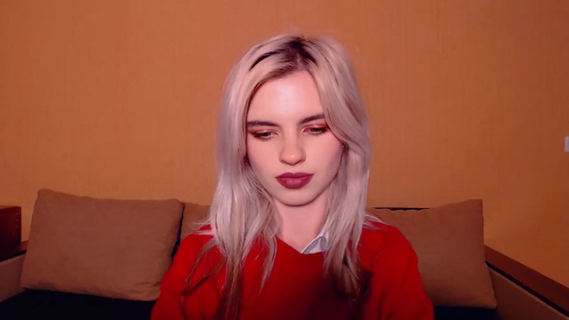 Erineys video thumbnail