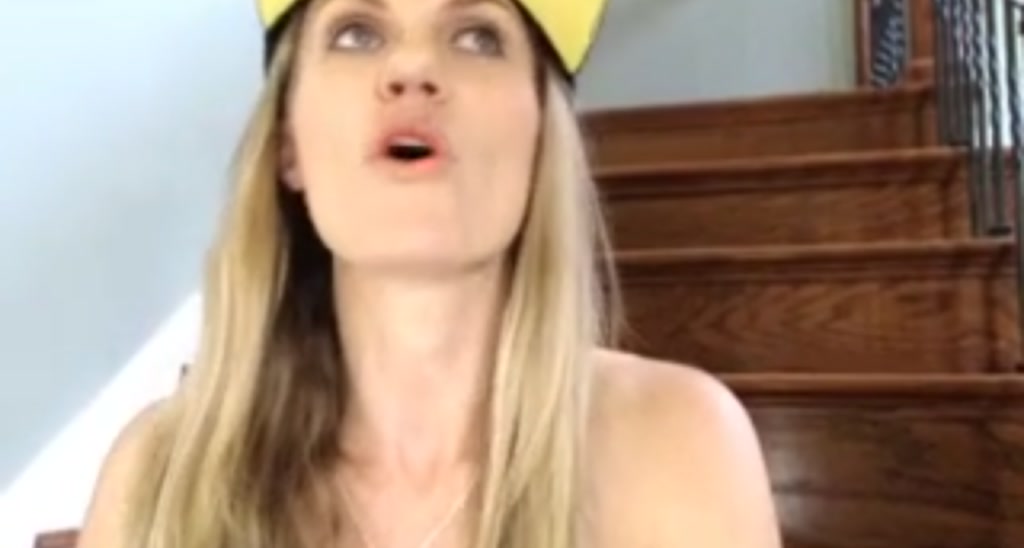 THEGIRLFRIEND video thumbnail