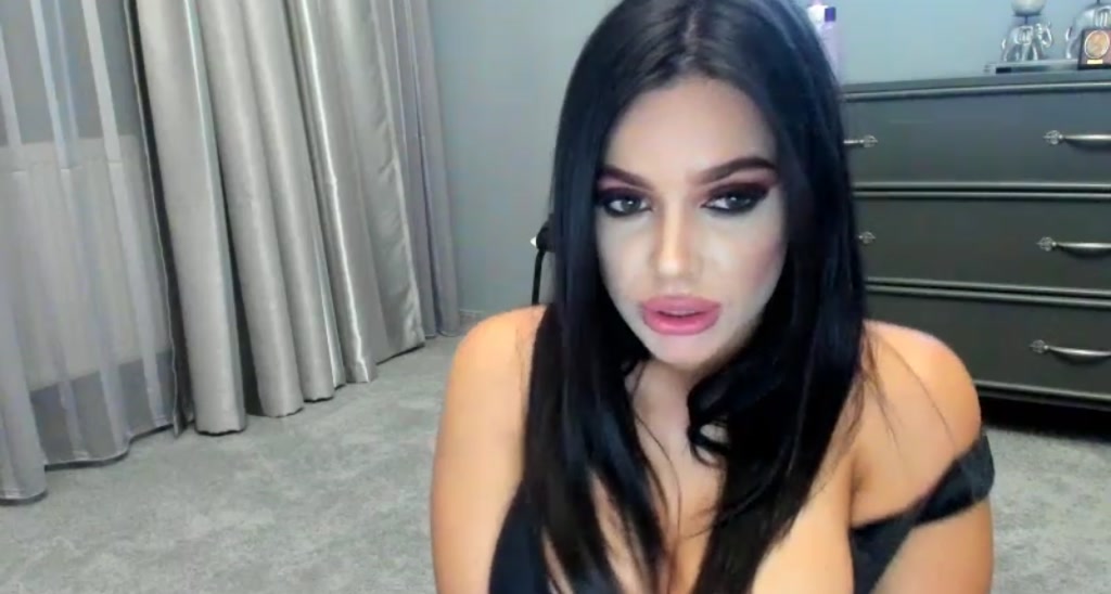 TeenCandy21 video thumbnail