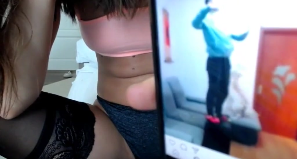 CaptFran video thumbnail