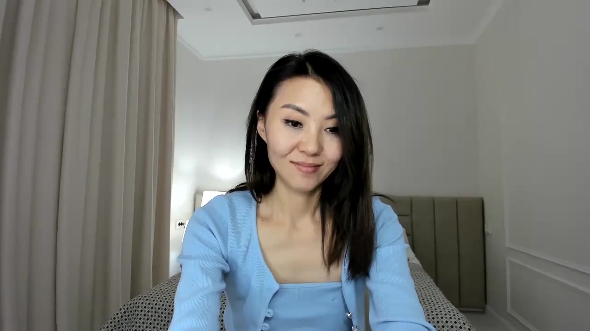 sugarr_cookie video thumbnail