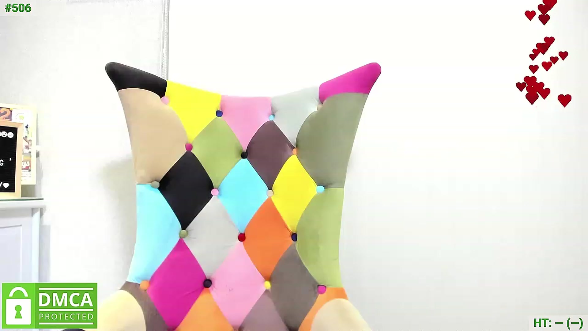 MFCgoddess video thumbnail