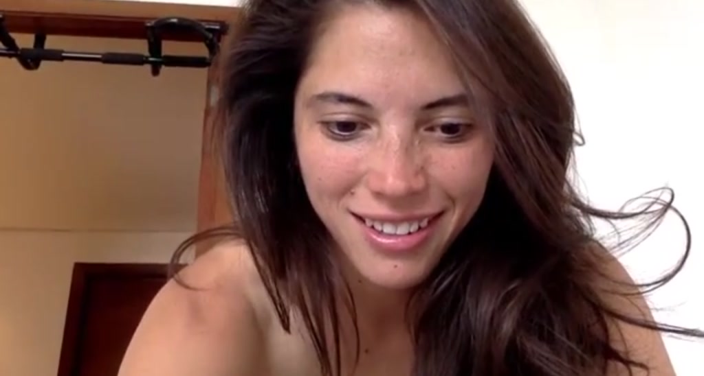 Fitsexygirl video thumbnail