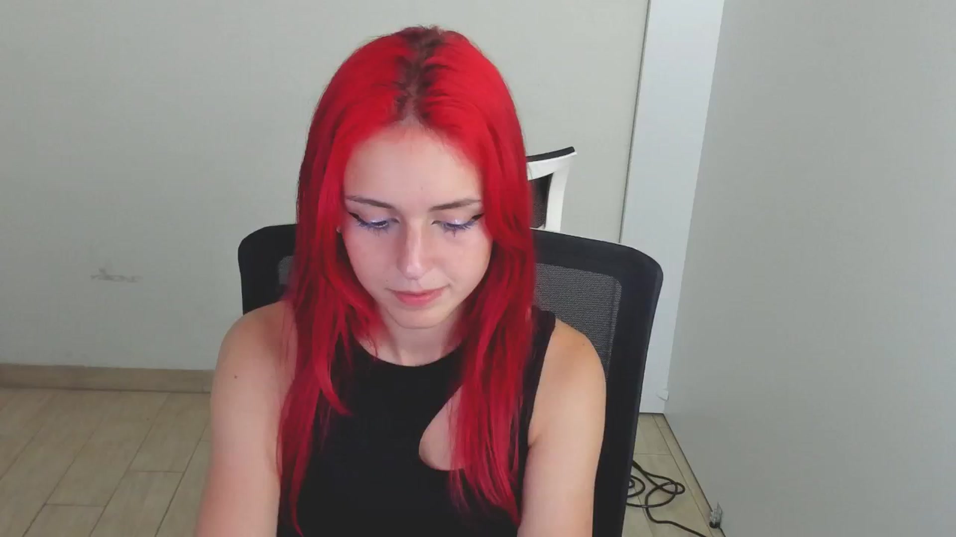 Lurenn video thumbnail