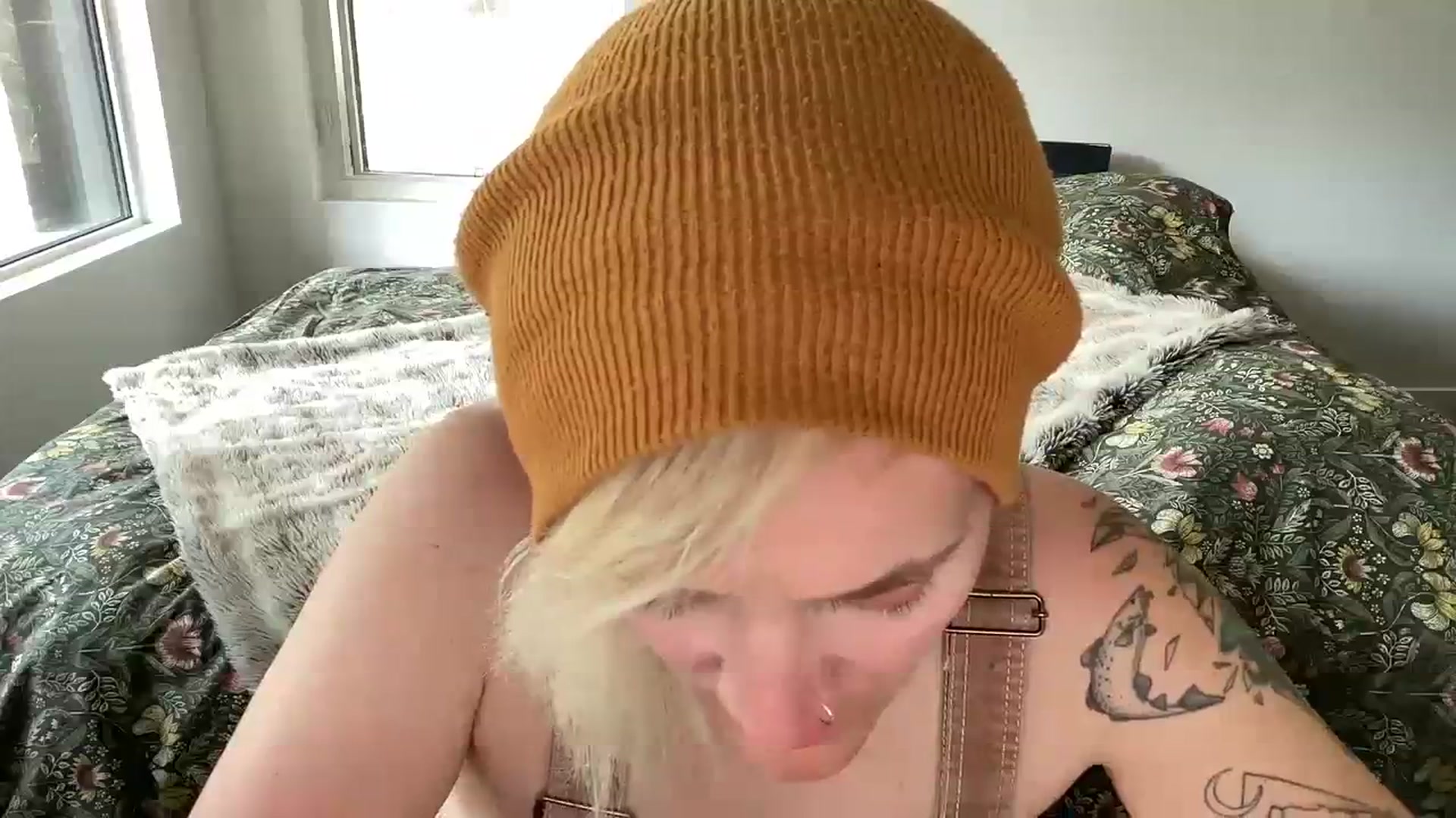 PurrtyMetal video thumbnail