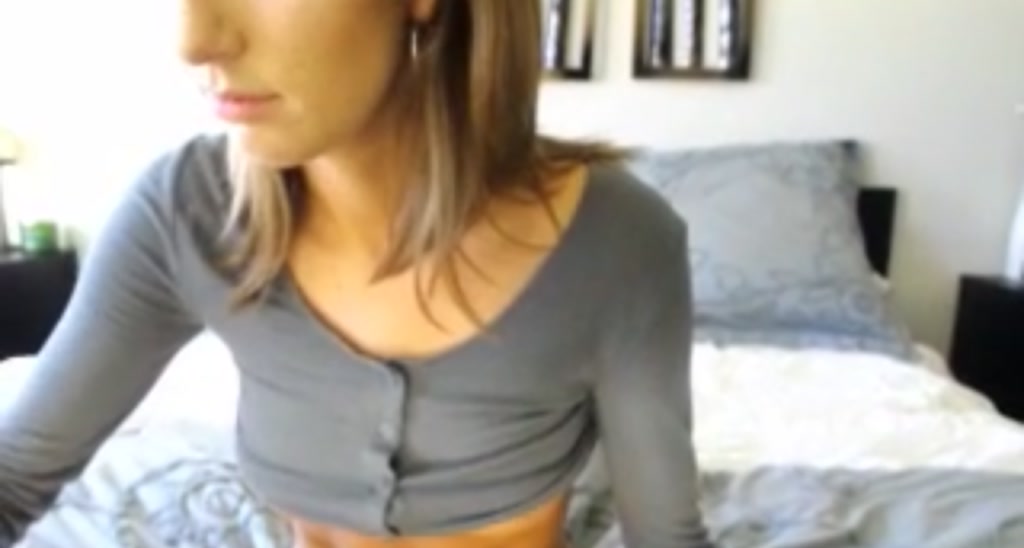 DJ_KiKi video thumbnail