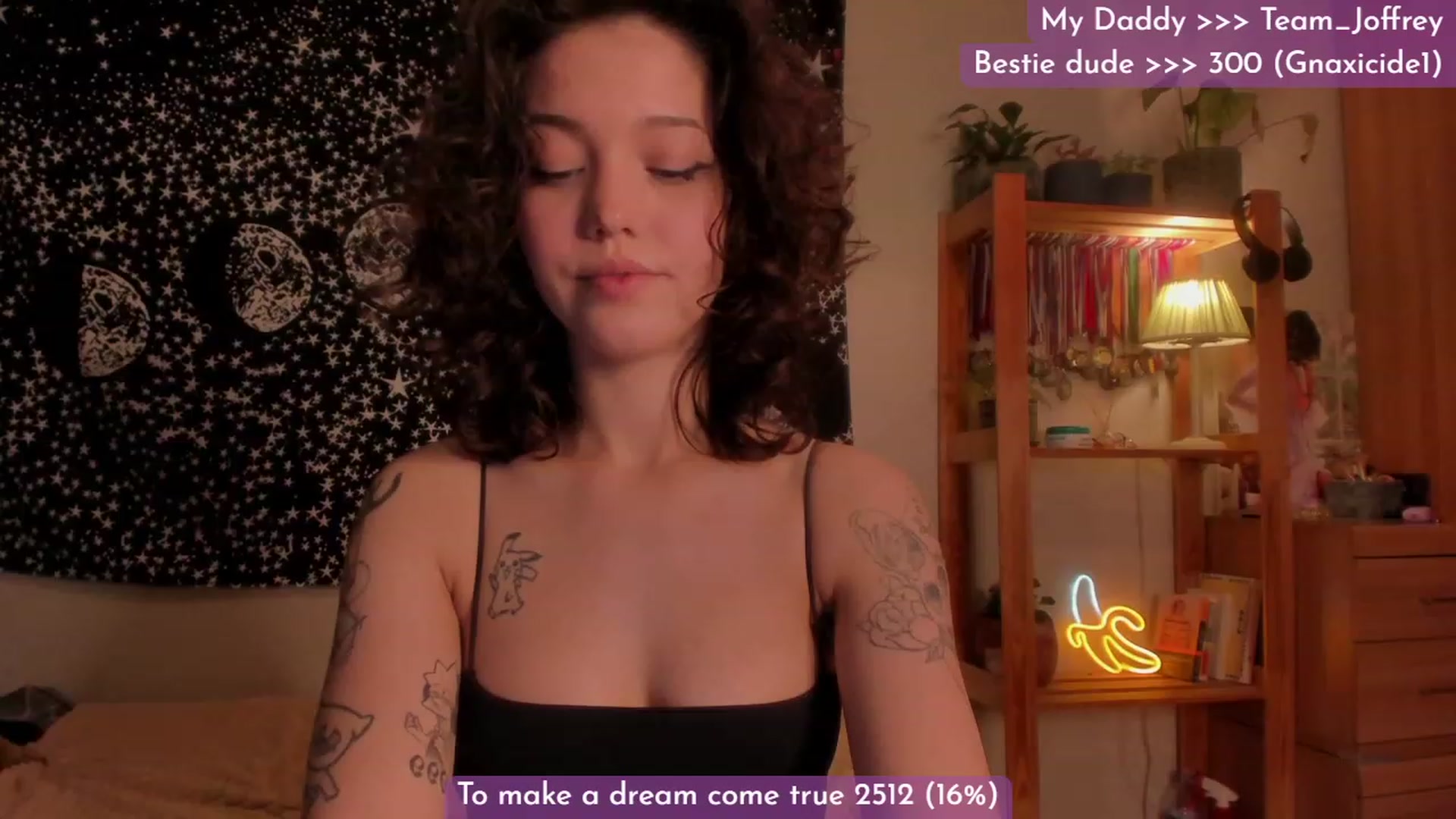 Dj_Lilu video thumbnail