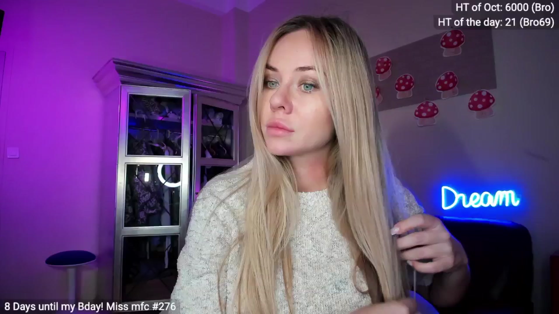 Linda_0nline video thumbnail