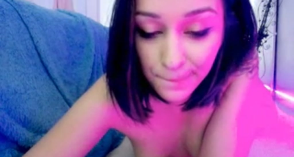 GiselleVecera video thumbnail