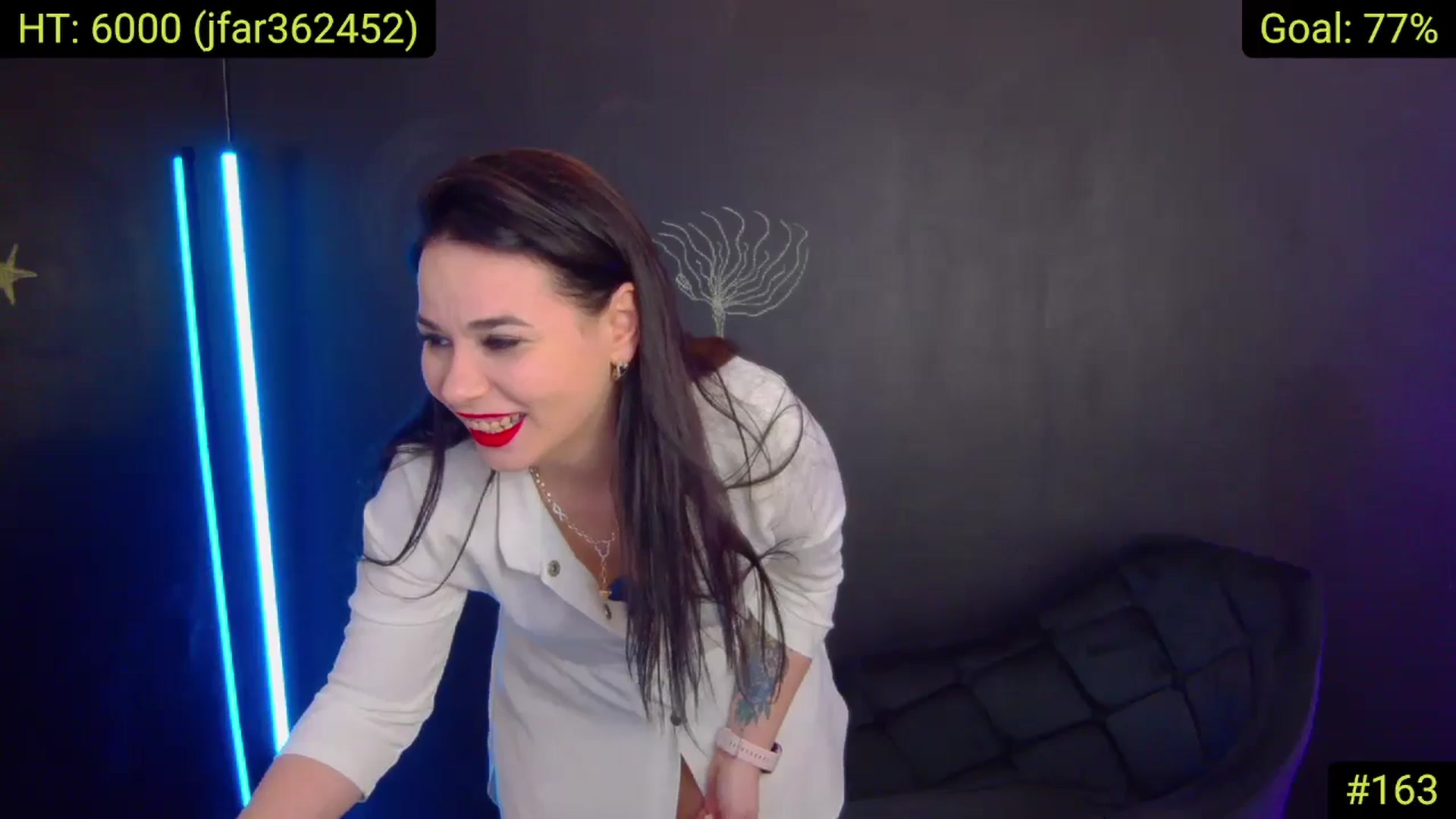 AliciaKristal video thumbnail