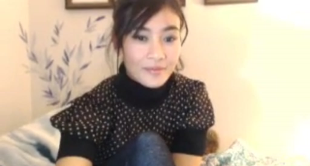 Miss_Tala video thumbnail