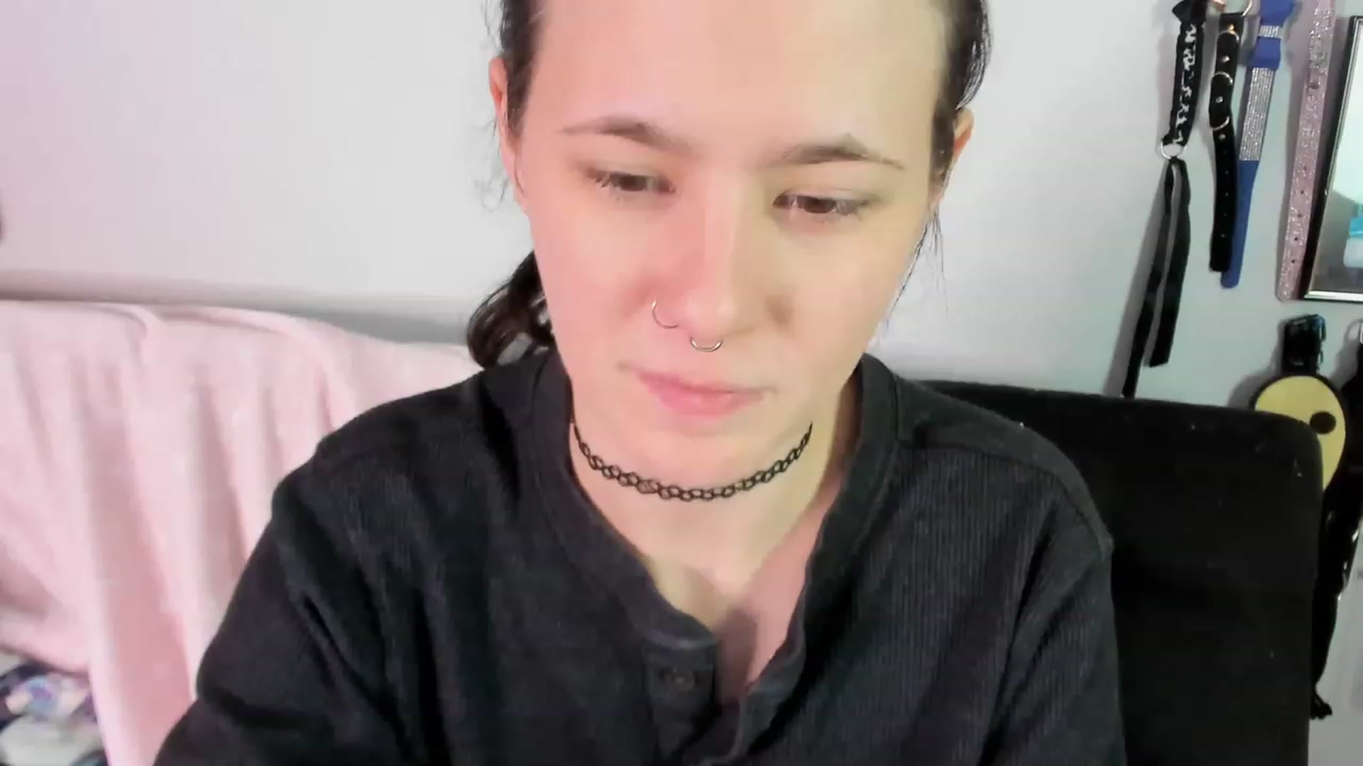 Isabelle_Babe video thumbnail