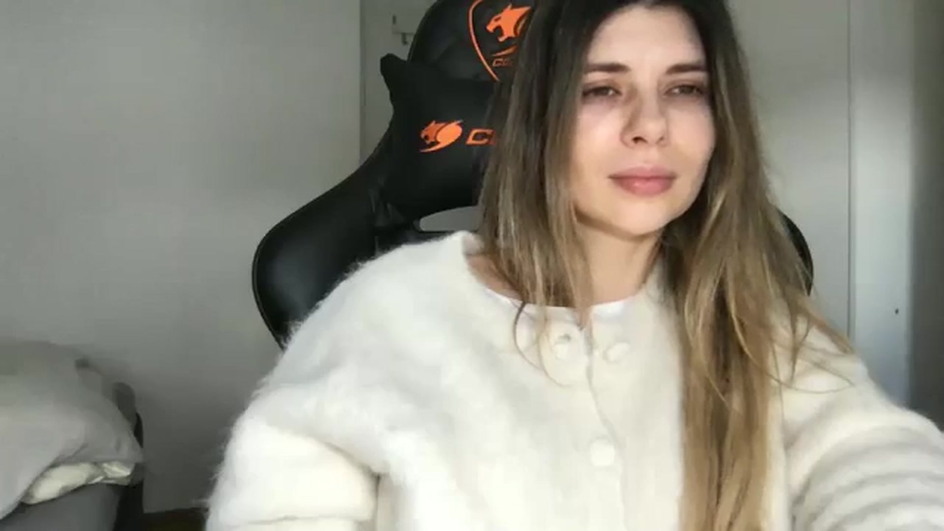 neverinmylife video thumbnail