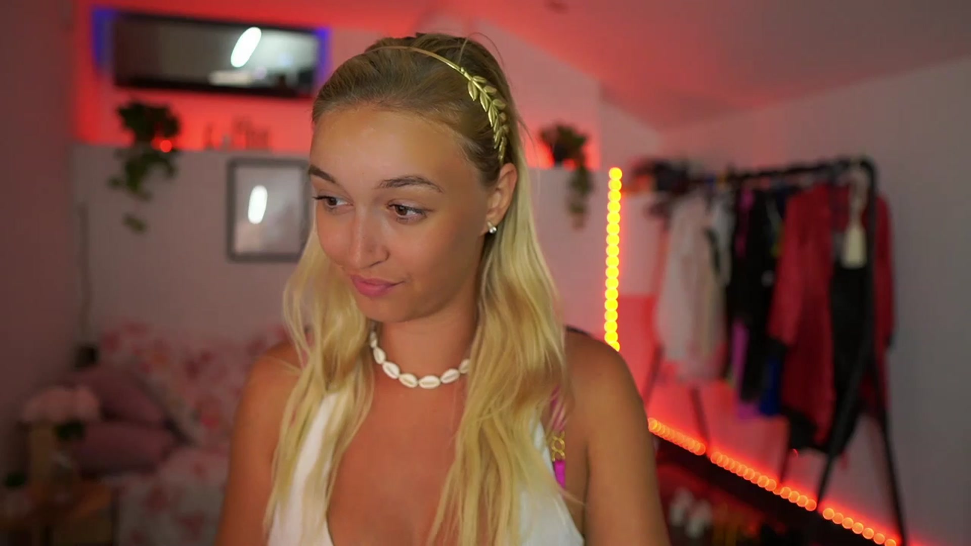 Alexis__Texas video thumbnail